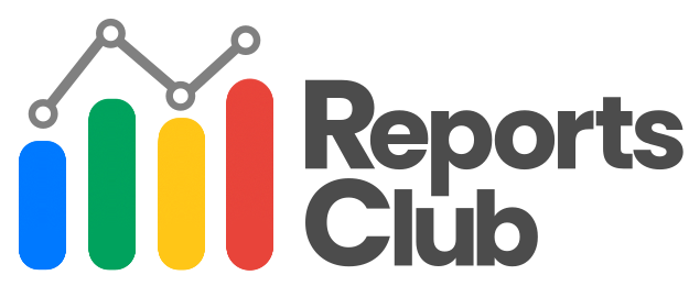 Reports Club