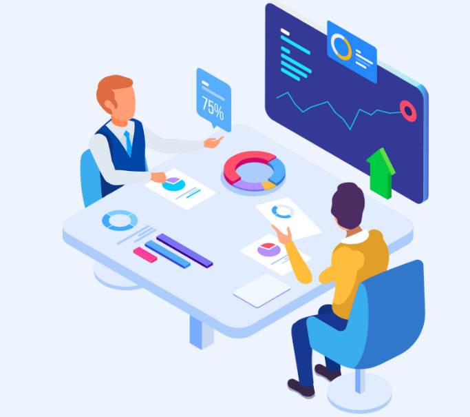 TeamMate+ Reporting Services